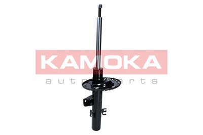 Shock Absorber KAMOKA 2000483