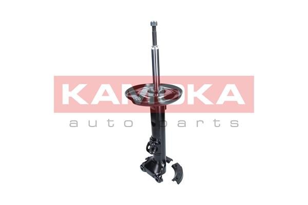KAMOKA 2000486 Shock Absorber