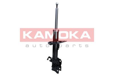Shock Absorber KAMOKA 2000509