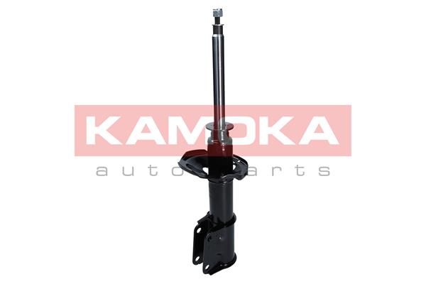 KAMOKA 2000519 Shock Absorber