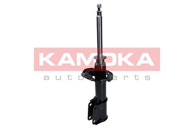 Shock Absorber KAMOKA 2000519