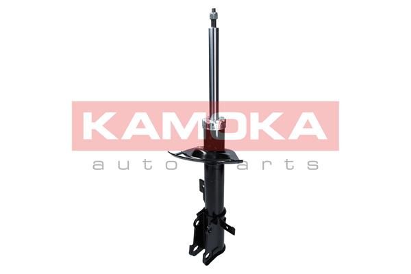 KAMOKA 2000526 Shock Absorber