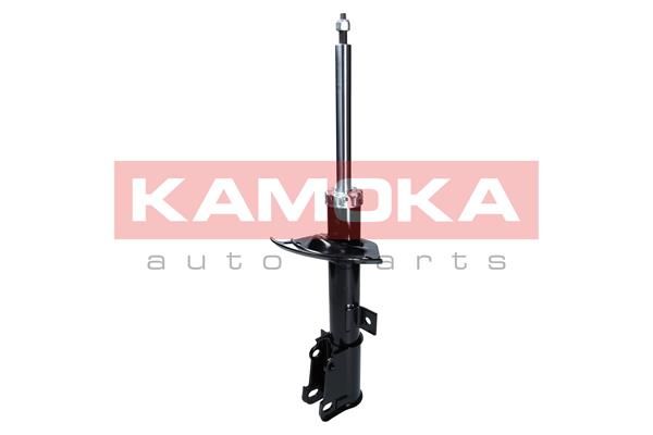 KAMOKA 2000527 Shock Absorber