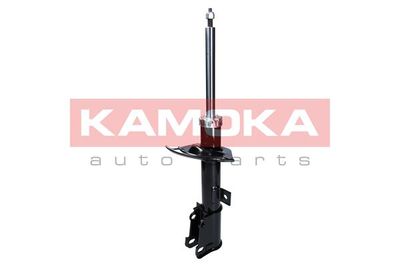 Shock Absorber KAMOKA 2000527
