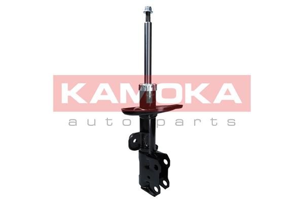 KAMOKA 2000545 Shock Absorber
