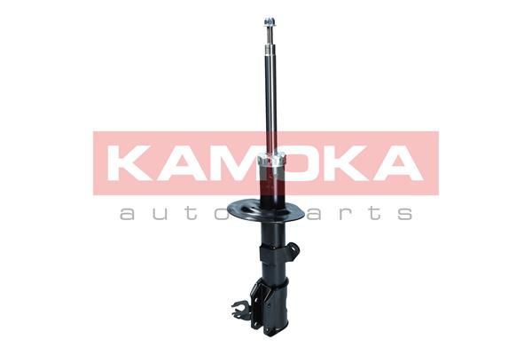 KAMOKA 2000574 Shock Absorber