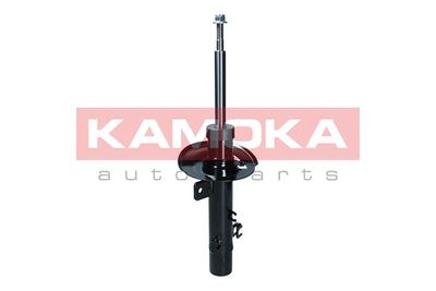 Shock Absorber KAMOKA 2000578