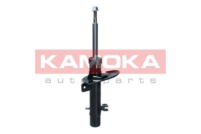 Shock Absorber KAMOKA 2000579