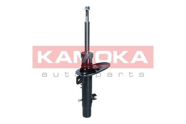 KAMOKA 2000581 Shock Absorber