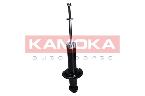 KAMOKA 2000613 Shock Absorber