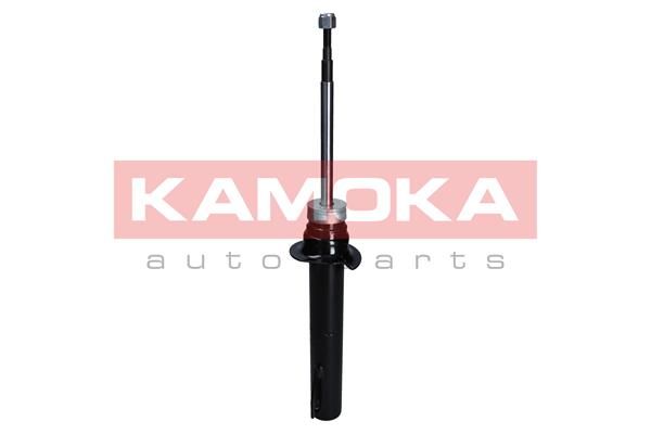 KAMOKA 2000631 Shock Absorber