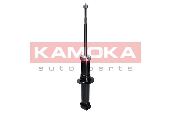 KAMOKA 2000632 Shock Absorber