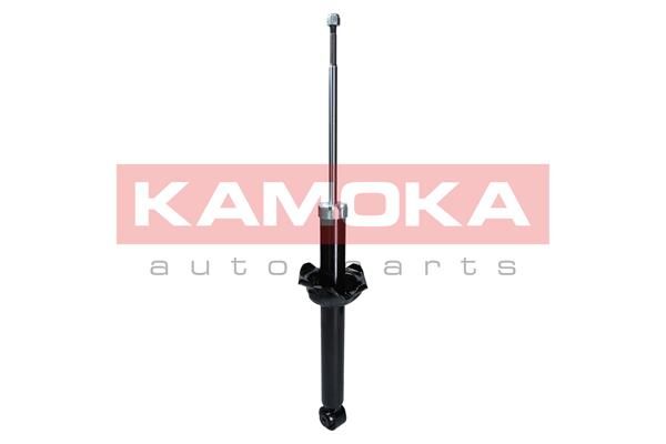 KAMOKA 2000633 Shock Absorber