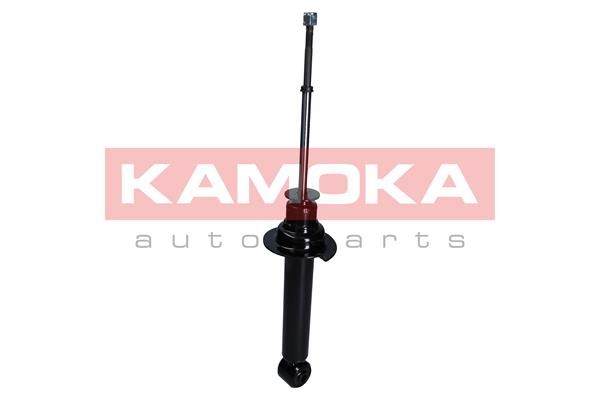 KAMOKA 2000636 Shock Absorber