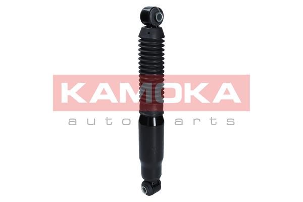 KAMOKA 2000661 Shock Absorber