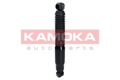 Shock Absorber KAMOKA 2000661