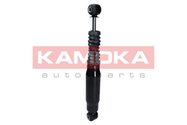 KAMOKA 2000662 Shock Absorber