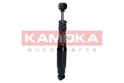 Shock Absorber KAMOKA 2000662