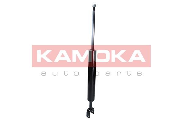 KAMOKA 2000676 Shock Absorber