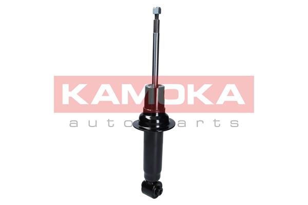 KAMOKA 2000680 Shock Absorber