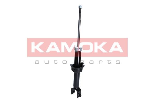 KAMOKA 2000683 Shock Absorber