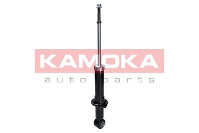 Shock Absorber KAMOKA 2000690