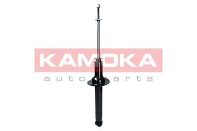 Shock Absorber KAMOKA 2000693
