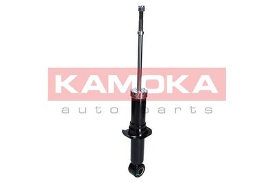 Shock Absorber KAMOKA 2000704