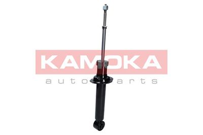 Shock Absorber KAMOKA 2000706