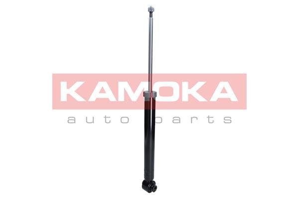 KAMOKA 2000707 Shock Absorber