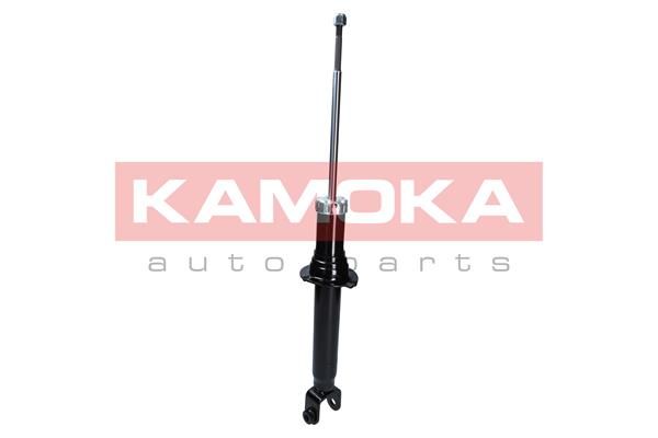 KAMOKA 2000708 Shock Absorber