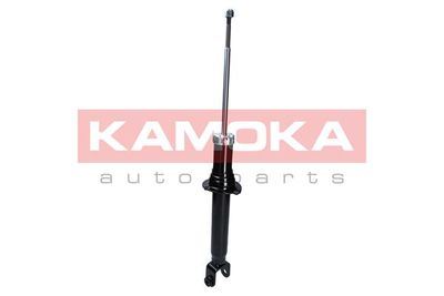 Shock Absorber KAMOKA 2000708