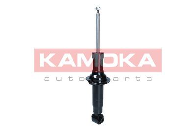 Shock Absorber KAMOKA 2000710