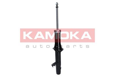 Shock Absorber KAMOKA 2000715