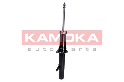 Shock Absorber KAMOKA 2000716