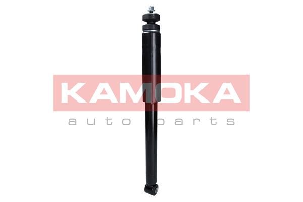 KAMOKA 2000722 Shock Absorber