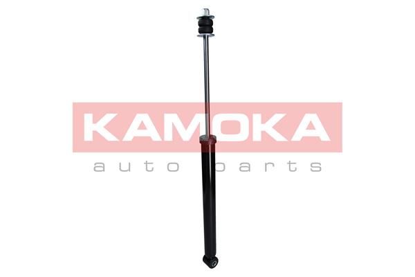 KAMOKA 2000724 Shock Absorber