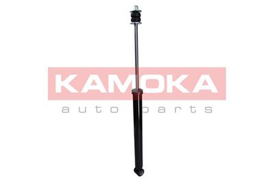 Shock Absorber KAMOKA 2000724