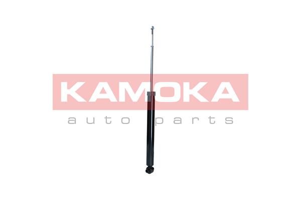 KAMOKA 2000739 Shock Absorber