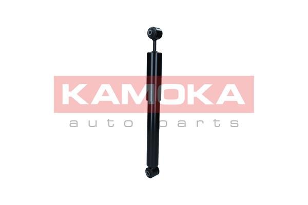 KAMOKA 2000742 Shock Absorber