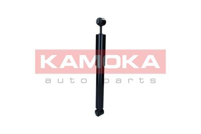 Shock Absorber KAMOKA 2000742