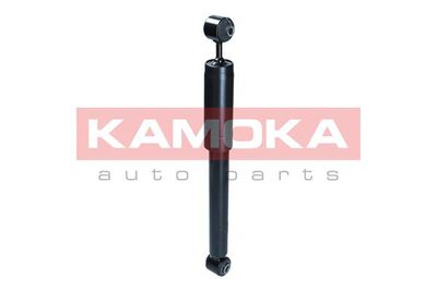 Shock Absorber KAMOKA 2000743