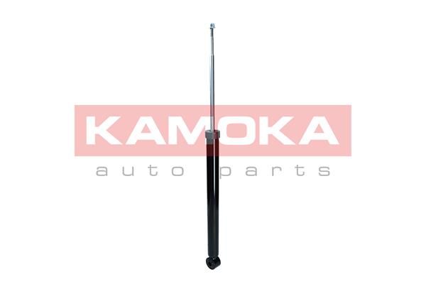 KAMOKA 2000747 Shock Absorber