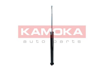 Shock Absorber KAMOKA 2000747