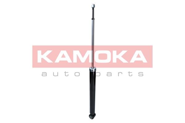 KAMOKA 2000755 Shock Absorber