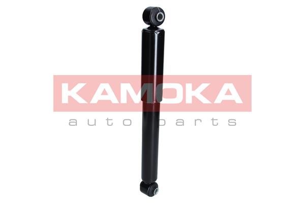 KAMOKA 2000756 Shock Absorber