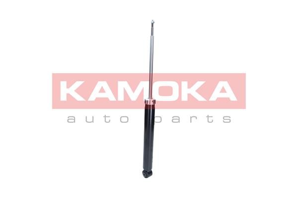 KAMOKA 2000758 Shock Absorber