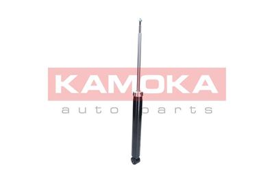 Shock Absorber KAMOKA 2000758