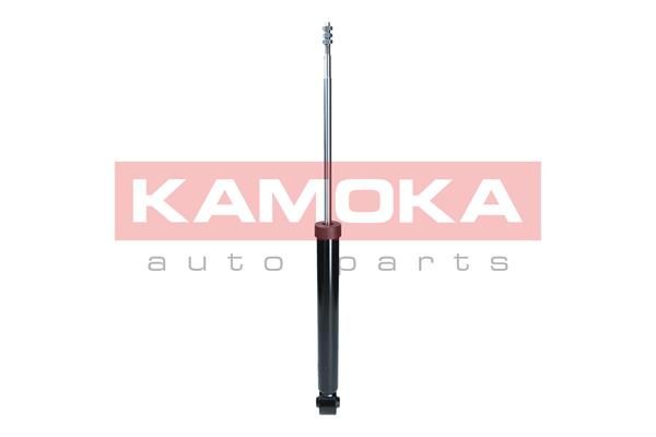 KAMOKA 2000760 Shock Absorber