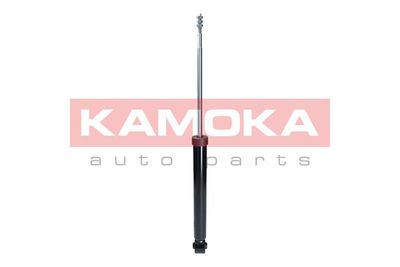 Shock Absorber KAMOKA 2000760